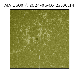 saia - 2024-06-06T23:00:14.125000