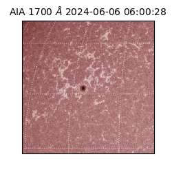 saia - 2024-06-06T06:00:28.721000