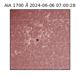saia - 2024-06-06T07:00:28.745000
