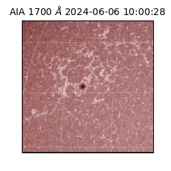 saia - 2024-06-06T10:00:28.717000