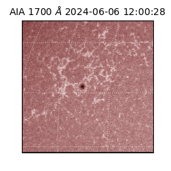 saia - 2024-06-06T12:00:28.717000