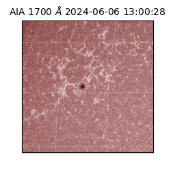 saia - 2024-06-06T13:00:28.717000