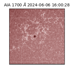 saia - 2024-06-06T16:00:28.717000
