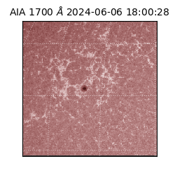 saia - 2024-06-06T18:00:28.717000