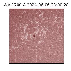 saia - 2024-06-06T23:00:28.725000