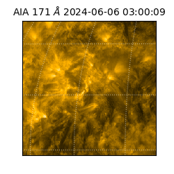 saia - 2024-06-06T03:00:09.350000