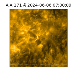 saia - 2024-06-06T07:00:09.351000