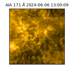saia - 2024-06-06T13:00:09.350000