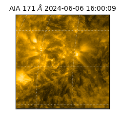 saia - 2024-06-06T16:00:09.351000