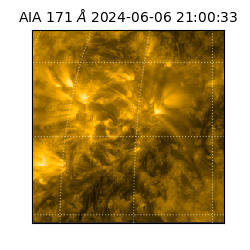 saia - 2024-06-06T21:00:33.353000