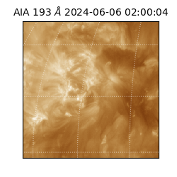 saia - 2024-06-06T02:00:04.843000