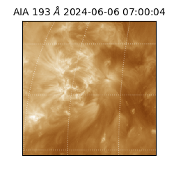 saia - 2024-06-06T07:00:04.843000