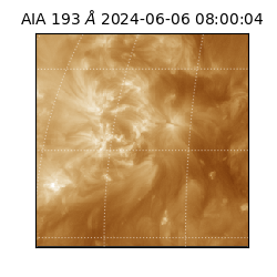 saia - 2024-06-06T08:00:04.846000