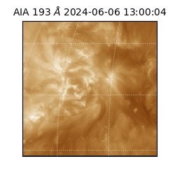 saia - 2024-06-06T13:00:04.843000