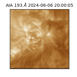 saia - 2024-06-06T20:00:05.864000