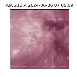 saia - 2024-06-06T07:00:09.630000