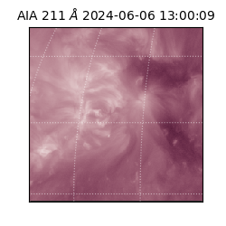 saia - 2024-06-06T13:00:09.626000