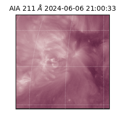 saia - 2024-06-06T21:00:33.629000