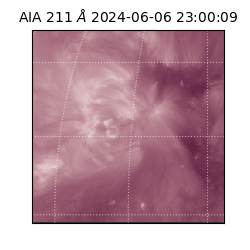 saia - 2024-06-06T23:00:09.633000