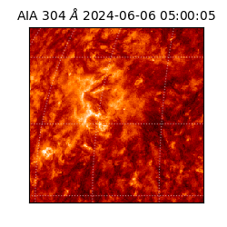 saia - 2024-06-06T05:00:05.146000