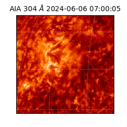 saia - 2024-06-06T07:00:05.129000