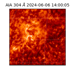 saia - 2024-06-06T14:00:05.129000