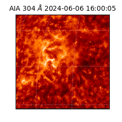 saia - 2024-06-06T16:00:05.129000