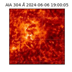 saia - 2024-06-06T19:00:05.129000