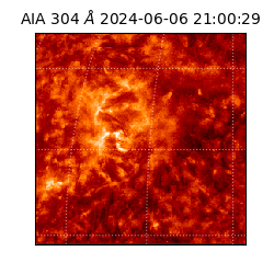 saia - 2024-06-06T21:00:29.129000