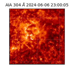 saia - 2024-06-06T23:00:05.137000