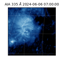 saia - 2024-06-06T07:00:00.625000