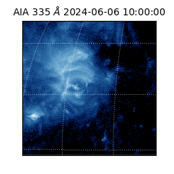 saia - 2024-06-06T10:00:00.616000