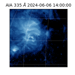saia - 2024-06-06T14:00:00.632000