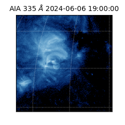 saia - 2024-06-06T19:00:00.626000