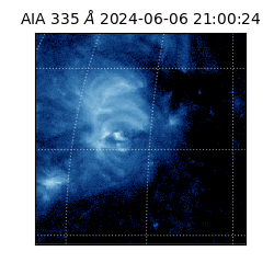 saia - 2024-06-06T21:00:24.622000