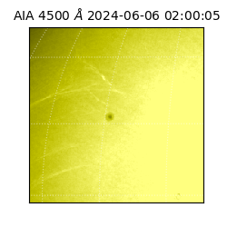 saia - 2024-06-06T02:00:05.962000