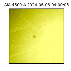 saia - 2024-06-06T04:00:05.963000