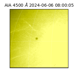 saia - 2024-06-06T08:00:05.962000