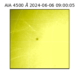 saia - 2024-06-06T09:00:05.962000