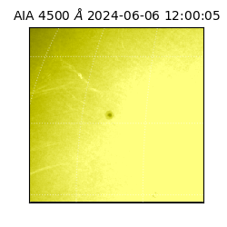 saia - 2024-06-06T12:00:05.962000