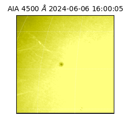 saia - 2024-06-06T16:00:05.965000