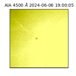 saia - 2024-06-06T19:00:05.962000