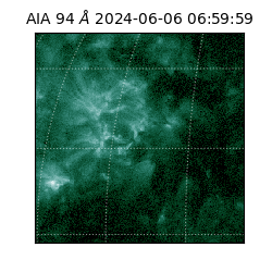 saia - 2024-06-06T06:59:59.122000