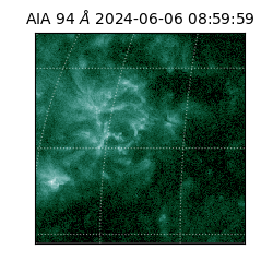 saia - 2024-06-06T08:59:59.123000