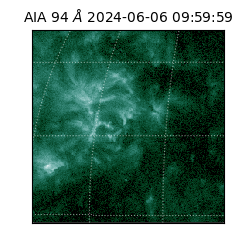 saia - 2024-06-06T09:59:59.115000