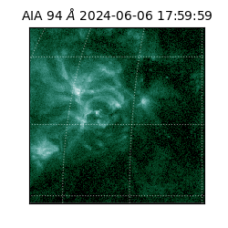 saia - 2024-06-06T17:59:59.138000