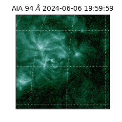 saia - 2024-06-06T19:59:59.115000