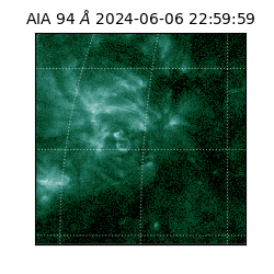 saia - 2024-06-06T22:59:59.125000