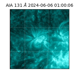 saia - 2024-06-06T01:00:06.622000