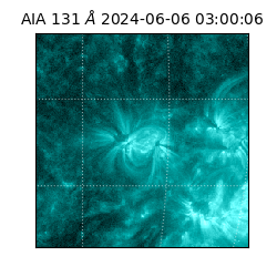 saia - 2024-06-06T03:00:06.622000